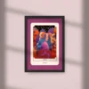 Póster de Aries Imprimible - Imagen 3