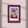 Póster de Cáncer imprimible - Imagen 3