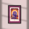 Póster de Leo Imprimible - Imagen 3