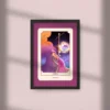 Póster de Libra Imprimible - Imagen 3
