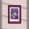 Póster de Piscis Imprimible - Imagen 3