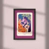 Póster de Sagitario Imprimible - Imagen 3